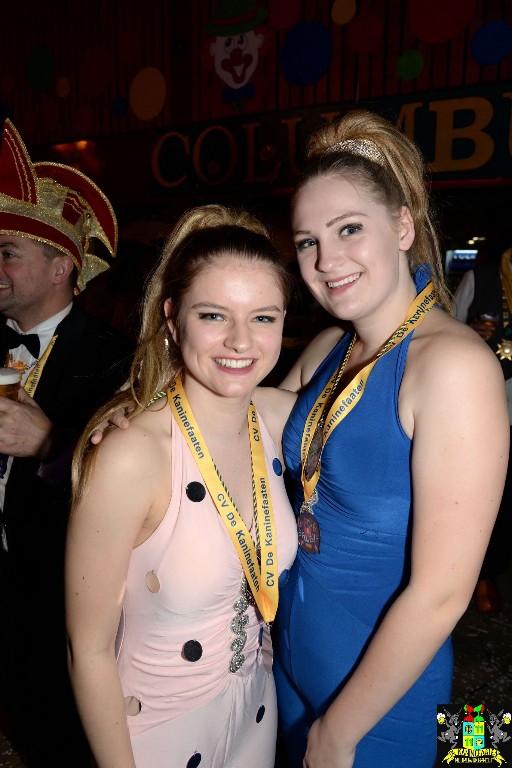 ../Images/Boerenbruiloft Schelft 2020 114.jpg